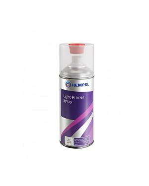 HEMPEL´S LIGHT PRIMER SPRAY 455EX BLANCO, 311ML